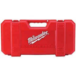CARRYING CASE