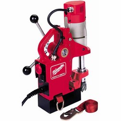 Drill Presses