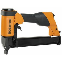 BOSTITCH 16ga 1/2&quot;CRN &quot;SPOT76&quot; STPLR (1/2&quot; - 1-1/2&quot;)