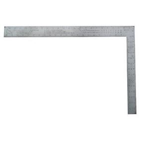 Carpenter Squares