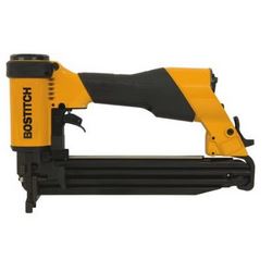 BOSTITCH 16ga 1&quot;CRN &quot;16S2&quot;  STPLR (1/2&quot; - 2&quot;) 