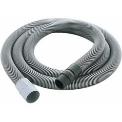 27MMX3.5M NON ANTI-STATIC HOSE
