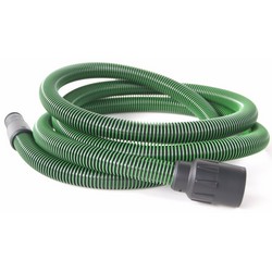 36MMX3.5M ANTI-STATIC HOSE