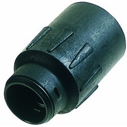 ROTATING ADAPTER D27 AS CT