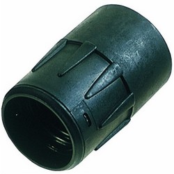ROTATING ADAPTER D36 AS CT
