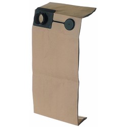 FILTER BAG 5X CT22