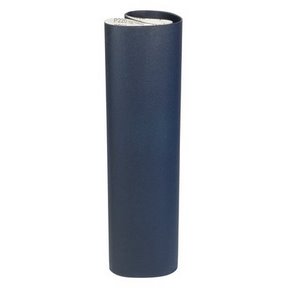 54X75 600F 466UZ BELT 5/CS