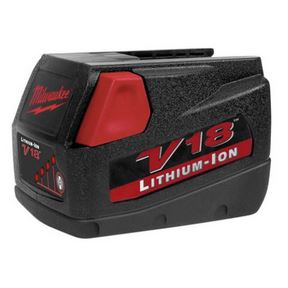V18 Lithium-Ion Battery