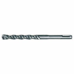 3/16&quot;x4&quot;x6&quot; SDS-Plus 2CT BULK (25)