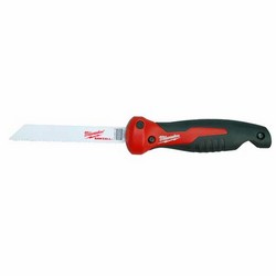 6&quot; FOLDING JAB SAW 