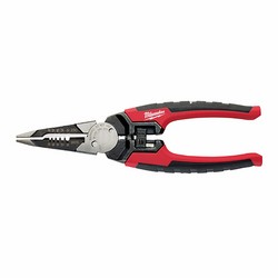 Electricians Wire Pliers