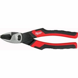 Diagonal Cutters