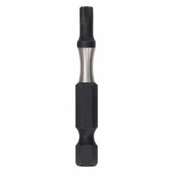 SHOCKWAVE INSERT BIT TORX T25 - 2PK