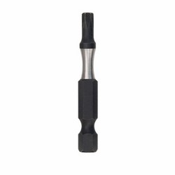 Torx - T27