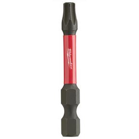 Torx - T25