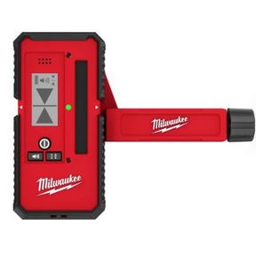 165&#39; Laser Line Detector