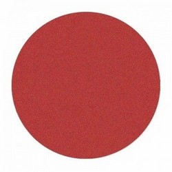 4.5&quot;X9H P50 A/O RUBIN 50/PK