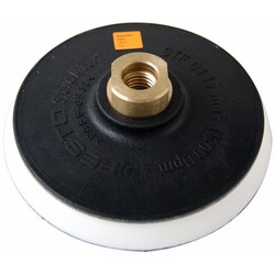 STICK FIX SANDING PAD HARD