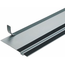 32.8&#39; ADHESIVE STRIP