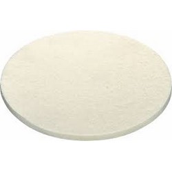 HARD FELT 6 RO150FEQ