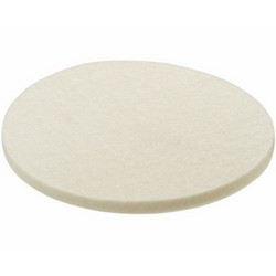 SOFT FELT 6 RO150FEQ