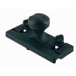 GUIDE STOP FOR OF1010 ROUTER
