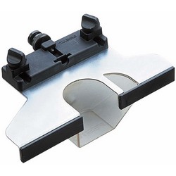 EDGE GUIDE for OF 1010 ROUTER
