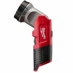 M12 12V LI-ION LED WORK LIGHT