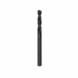 HOLE SAW THUNDERBOLT PILOT DRILL 1/4&quot; x 3 1/2&quot;