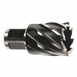 5/8&quot;x1&quot; HSS ANNULAR CUTTER