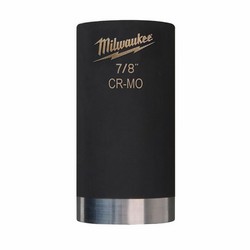 SHOCKWAVE 3/8&quot; SOCKET DEEP WELL 1/2&quot;