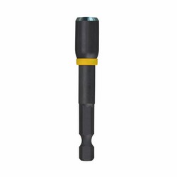 SHOCKWAVE 2-9/16&quot; MAG NUTDRIVER 5/16&quot;