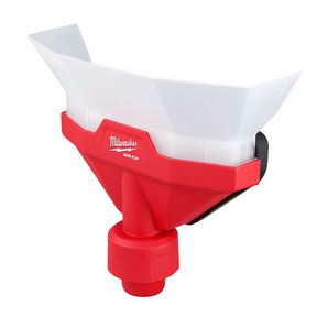 AIR-TIP Dust Collector