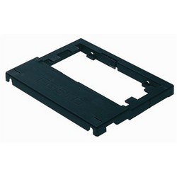 GUIDE STOP FOR PS300/PSB300 JIGSAWS