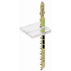 SPLINTER GUARD 20X PS/PSB300
