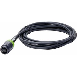 13&#39; PLUG-IT POWERCORD PS/PSB300 SANDER