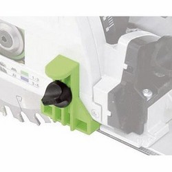 SPLINTER GUARD 5X TS 55/TS75