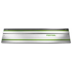 55&quot; GUIDE RAIL FS1400 FOR USE W/TS PLUNGE CUT SAW