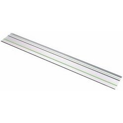 75&quot; GUIDE RAIL FS1900 USE W/TS PLUNGE CUT SAW