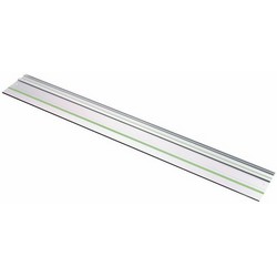 106&quot; GUIDE RAIL FOR PLUNGE CUT SAW