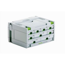 9 DRAWER &quot;SORTAINER&quot; ORGANIZER