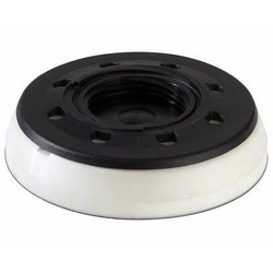 FASTFIX SNDNG PD SOFT D5 R0125