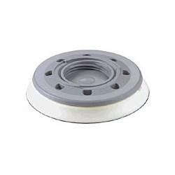FASTFIX SNDNG PD S.SOFT D5 125