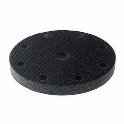 INTERFACE PAD D5 RO/ES/ETS 125