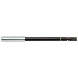 CENTROTEC BIT EXTENTION