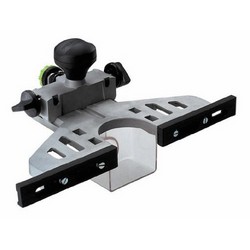 EDGE GUIDE FOR OF 1400 ROUTER