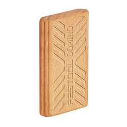 5mmx19mmx30mm DOMINO BEECH TENONS Pack of 300