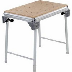 MFT3 KAPEX MULTIFUNCTION TABLE