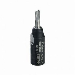4MM DOMINO CUTTER