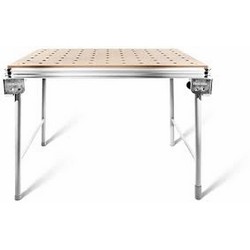 MFT/3 MULT-IFUNCTION TABLE BASIC